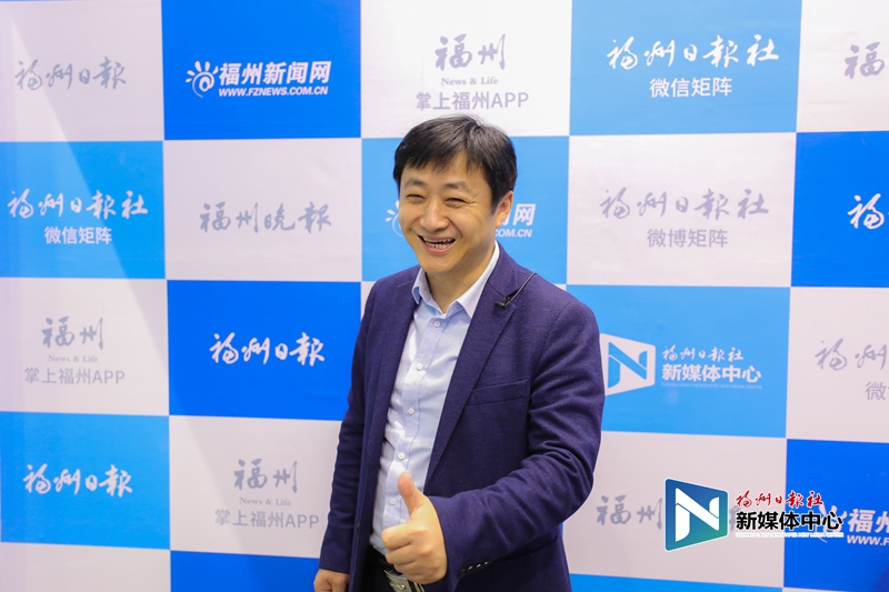 知網(wǎng)張宏偉：深度融合知識資源，服務(wù)創(chuàng)新服務(wù)學習