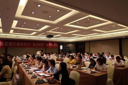 C:UsersAdministratorDesktop場(chǎng)景圖.jpg