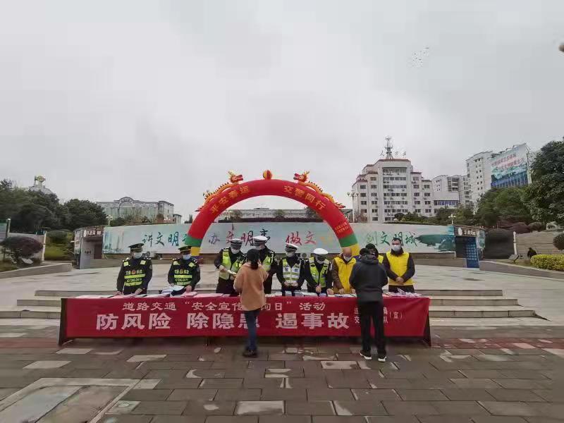 d118ea2df7160a4b045ff973c9a7637.jpg