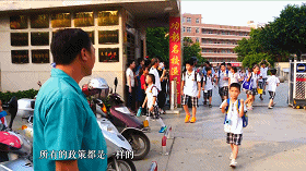 不說了，我要去晉江了！