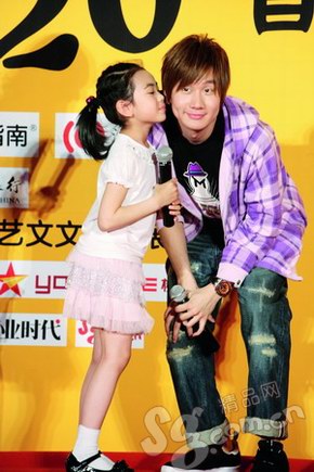 林俊杰北京演唱會(huì)揭面紗圈中好友爭做神秘嘉賓
