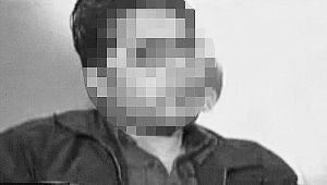 受害人男友出鏡痛陳案件經(jīng)過(guò)。