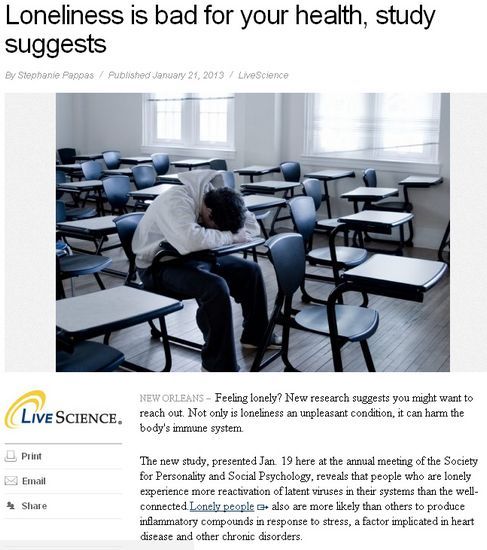 ?？怂剐侣劸W(wǎng)