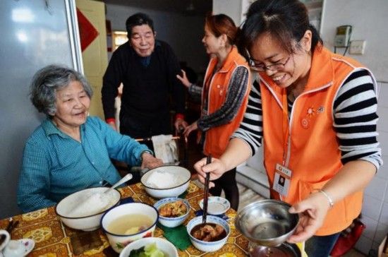 點擊圖片查看下一頁