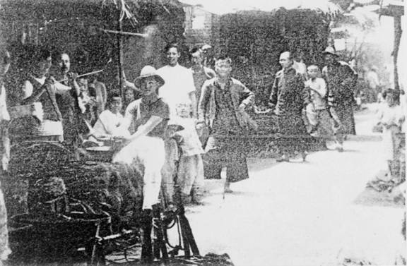 計算機生成了可選文字: 二乍粼抵觸華凡饑司沁勻耀淤蕩擴公、不J改二‘詳r『。。拼。‘襲J公執(zhí)．：藝之．華·終協(xié)側(cè)1：石于｝獷訣氣，石只…司百只飛之O獷幾：、”’拐l一：竺了以，幾協(xié)巍&apos;i了月斷．汗寧、乃1月…。訣三淡漁，,下1愁公l加呀卜握易癸一：’廣)分州飛滬,聲；扒戮．、．萬焦’櫻主、‘;一演熟淤可．、Jr公蕩詡口公甲、．月貸旦勸5二尹澎戶。討‘,,,認(rèn)，污凡水哭紛獷獲，萬．，腳．洛自4七曰一廿哪才‘只《子二六紅一尹廠少：氣‘月口祖廠二勺肖叮夕，。勻滬呀，護叮氣人。‘一廠扮一l產(chǎn)．幾產(chǎn)‘一、，序華一戈妙澳＼一夕二咨t龜