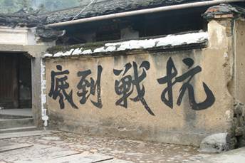 計算機生成了可選文字: 