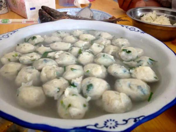 1443409111527530.jpg 圖片41.jpg