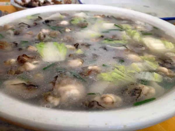 1443409119316379.jpg 圖片42.jpg