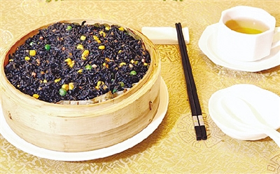 清明節(jié)吃什么？各地清明節(jié)傳統(tǒng)美食花樣多