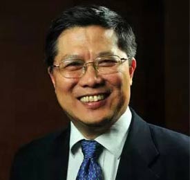 【兩會會客廳·第四期】不搞“大水漫灌”，金融支持實體經(jīng)濟有實招