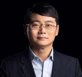 【兩會會客廳·第四期】不搞“大水漫灌”，金融支持實體經(jīng)濟有實招