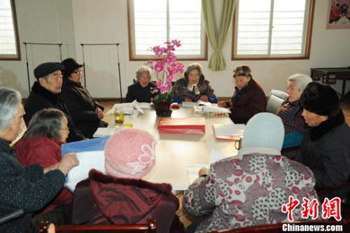 資料圖。張子揚 攝