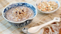 腹瀉一再襲來？科學(xué)的營養(yǎng)支持很關(guān)鍵