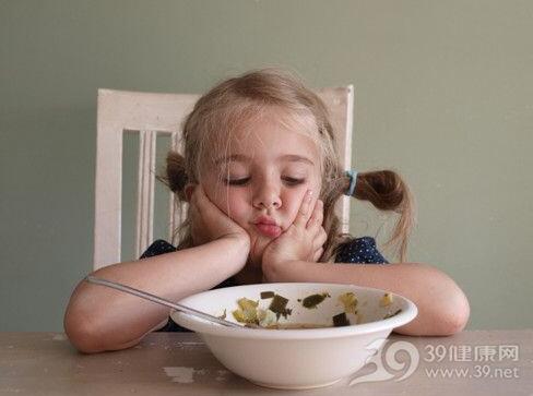 孩子積食能吃健胃消食片嗎？