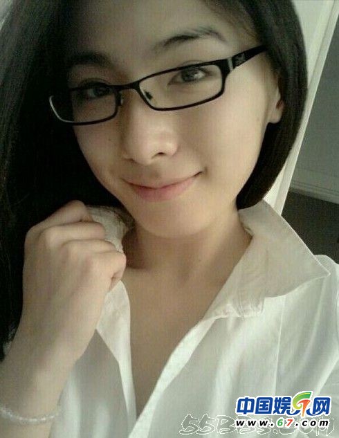 2013全國?；ò?清純萌妹子大賞