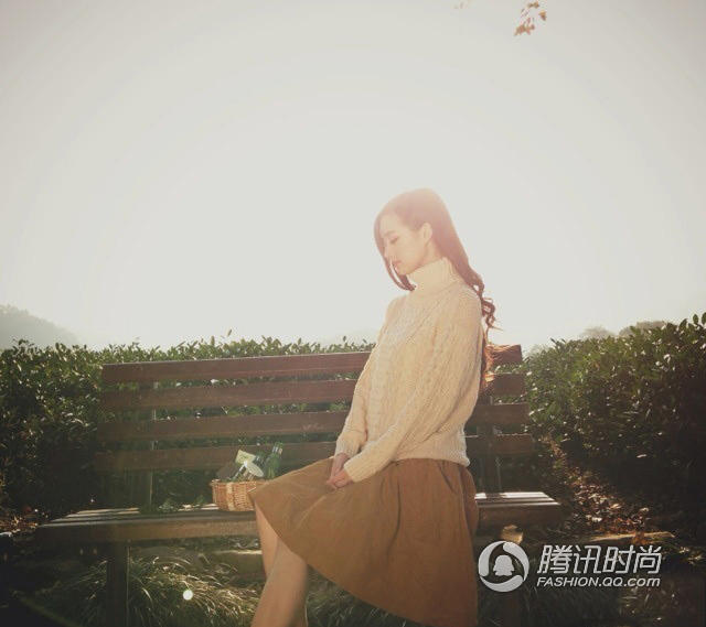 90后嫩?？崴品鏃顑?堅稱從未整容