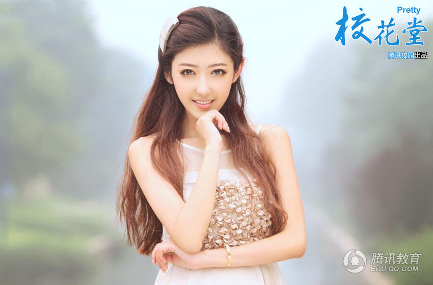 北影?；ㄐぷ先?氣質(zhì)超凡魅力無限