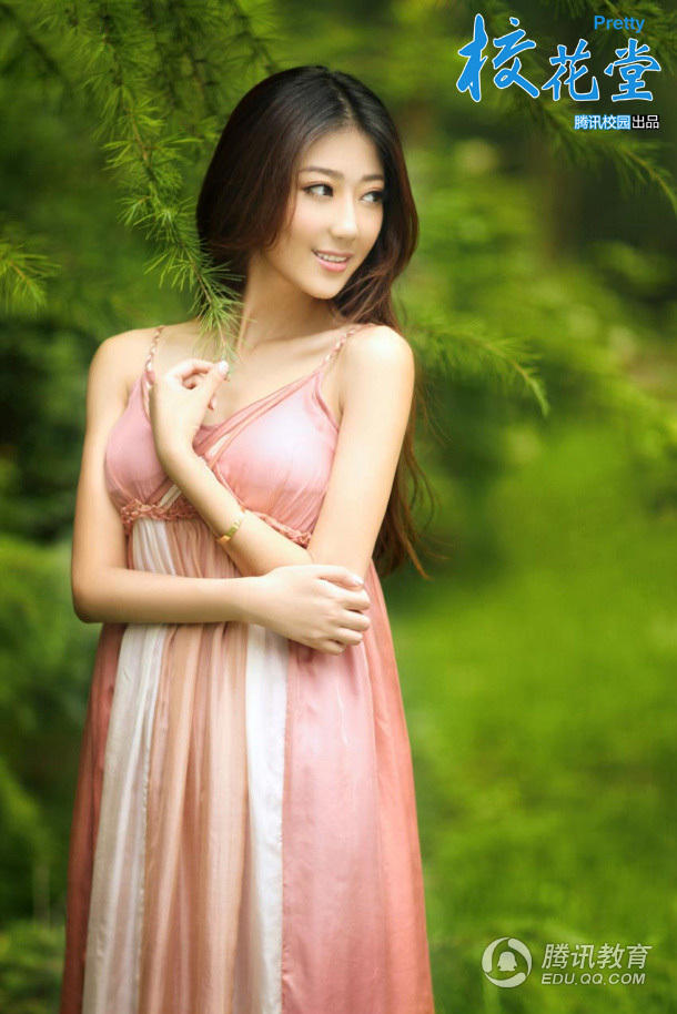 北影?；ㄐぷ先?氣質(zhì)超凡魅力無限