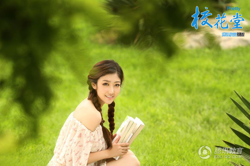 北影?；ㄐぷ先?氣質(zhì)超凡魅力無(wú)限