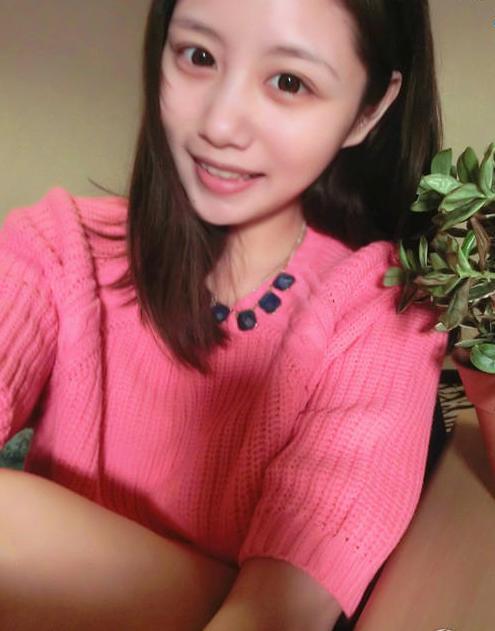 廈大年度“女神”評選出爐 實為選修課作業(yè)(圖)