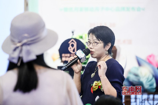孕媽現(xiàn)場(chǎng)咨詢，專家答疑解惑.jpg